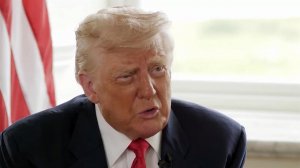 Дональд Трамп отводит России десять дней на достижение договоренностей по Украине