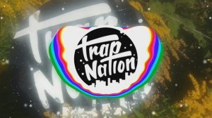 Trap Nation Blitar - Bunny Boost! Bunny Boost (Финальный Trap трек) Russian Trap