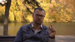 Профессия РИЭЛТОР  3 серия