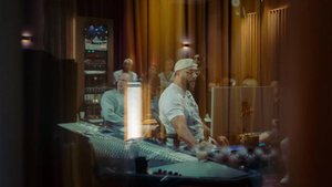 05. Vocals and AI Plugins