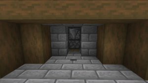 КАК ПОСТРОИТЬ ЛИФТ в MINECRAFT!