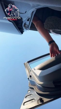 Выездная бригада диагностики и ремонтах грузовых авто