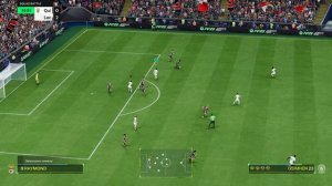 Лучшие моменты матча, которые не покажут в хайлайтах