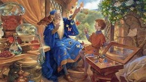 Ответы на Вопросы по Эзотерике от 29.07.25