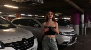 ENcar-pro — это надежный сервис доставки авто из Южной Кореи!