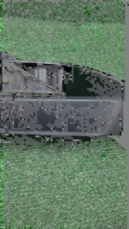 8023506