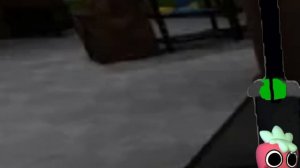 типо каждый из нас