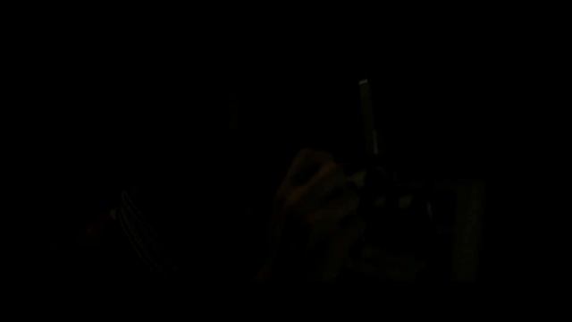 Жесть 1976 Brute 1976 2025