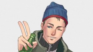 Enjoykin - история канала