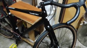 TIMETRY TT410