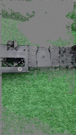 8032942