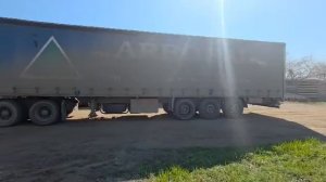 Жители Ямала готовят гуманитарный груз для Донбасса