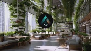 Ascend to Your Zenith ｜ Music for Peak Mental State & Ultimate Clarity ｜ Deep Focus Protocol-(1080p2