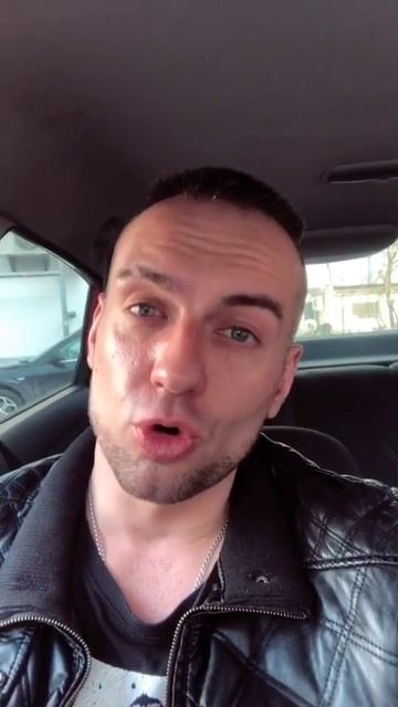 «1-5 августа | Бесплатный интенсив «Путь к истинному Я» смотреть онлайн