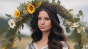 Очищение помещение