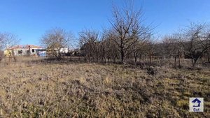 #155 Продаётся дом/Краснодарский край/село Молдаванское/Крымский район/переезд в Россию на пмж