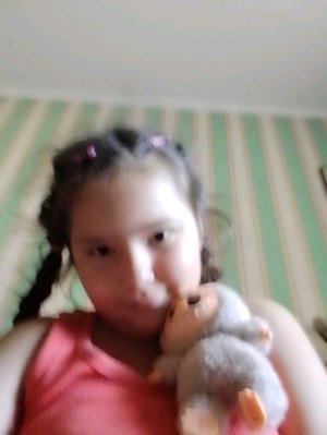 читаю камэнты