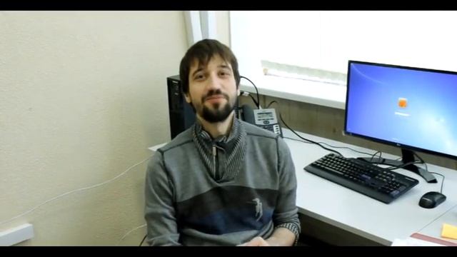 Поздравление с 8 марта