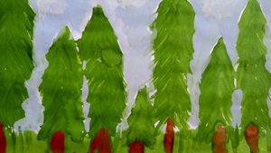 Я больше так не буду