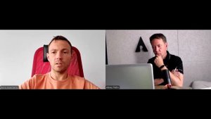 Денис Косаченко, СЕО "Твое": мы рассматриваем маркетплейсы как неограниченную возможность.