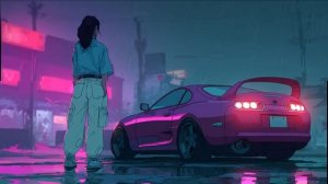 SHEXPIR. - N i g h t D r i v e クステープ [WAVE ⁄ PHONK] (1080p_30fps_H264-128kbit_AAC)
