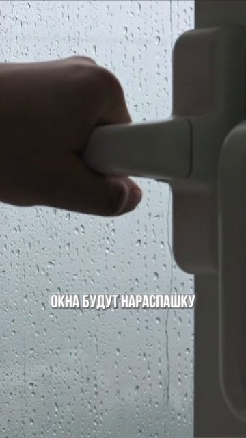 🔥 Что будет, если поставить ASIC дома? Реальность, о которой молчат! 🚨 смотреть онлайн