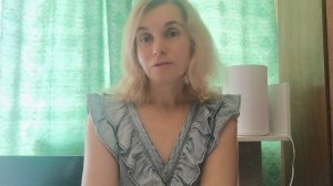 Новый сериал про 90 - е с актёрами из «Слова пацана »
Очень интересная криминальная драма.