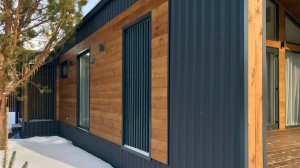 Барнхаус 100 м2 Ваганов Парк (2).
