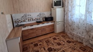 1 к кв Проспект Гагарина 27/6, Люберцы