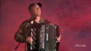 Минута тишины