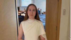 Отзыв об ординатуре по ортодонтии СПбИНСТОМ