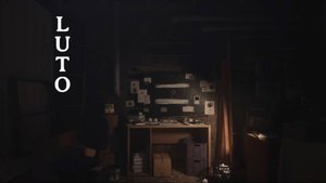 LUTO ПРОХОЖДЕНИЕ ► ПЕТЛЯ ВРЕМЕНИ  #1