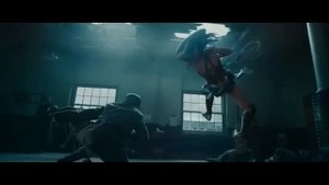 Kanako - One Day (Nightcore) (Wonder Woman [Fight])