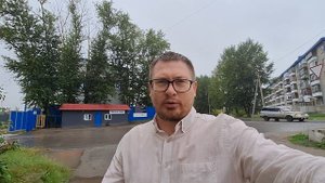 Слезы клиентов. Семейная ипотека. Риэлтор с Винзилей