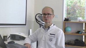 СПИРАЛЬНАЯ СТАБИЛИЗАЦИЯ (4) В РЕАБИЛИТАЦИИ ПАЦИЕНТОВ СО СКОЛИОЗАМИ. ПРЕЗЕНТАЦИЯ СЕМИНАРА АРЬКОВА ВВ