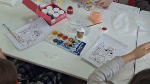 Днепрорудное