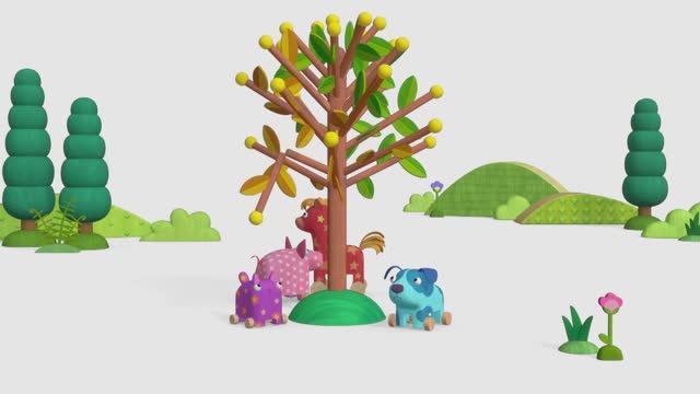 Амшlычкlвынква | 25 ахъвы | Ацlлачкlвын смотреть онлайн