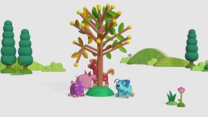 Амшlычкlвынква | 25 ахъвы | Ацlлачкlвын