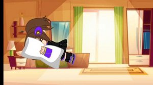 девочки поймут