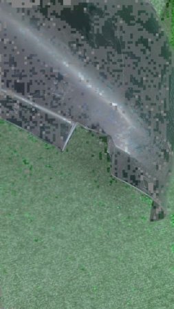 8033314