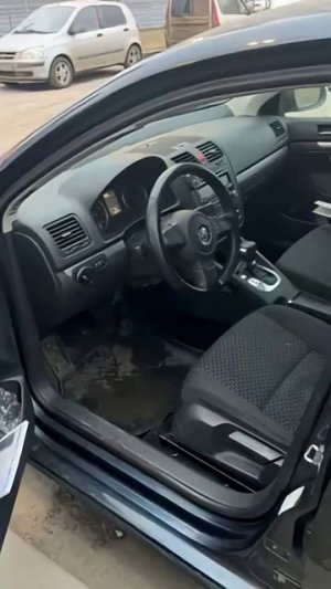 1000324899.mp4