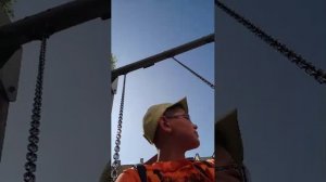 Максим фарш вернулся в мой канал