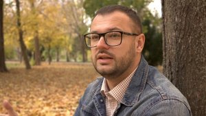 Профессия РИЭЛТОР  2 серия