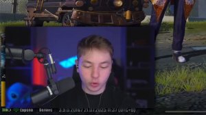 ПРОКАЧКА АККАУНТА НА 100.000 UC🤯💵