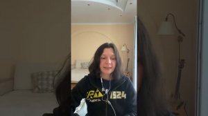 Мышцы стабилизаторы и стато-динамика