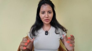 Чувствуешь себя не в ресурсе? Попробуй эту практику