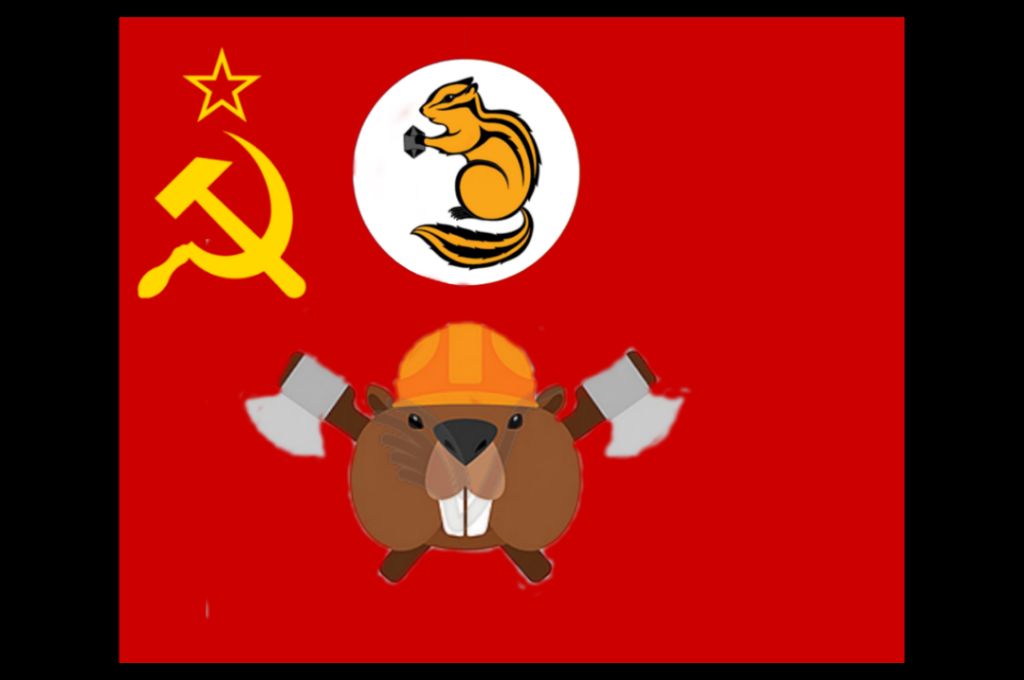 ходим. стрим в прошлое