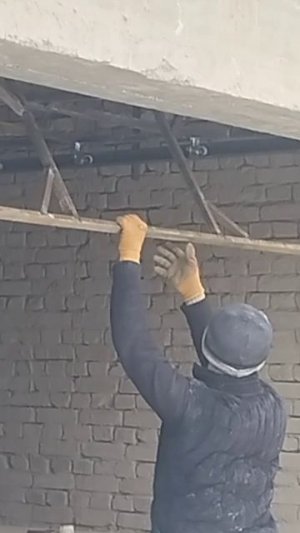 Подъёмный водооборота самодельный