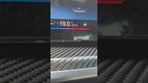 Стрим от 28.07.25. ответы на самые задаваемые вопросы: 
Кто виноват и Что делать ???