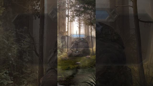 Путь Валькирии | 2 сезон | 4 серия